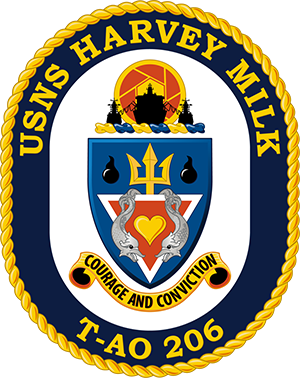 bg_image